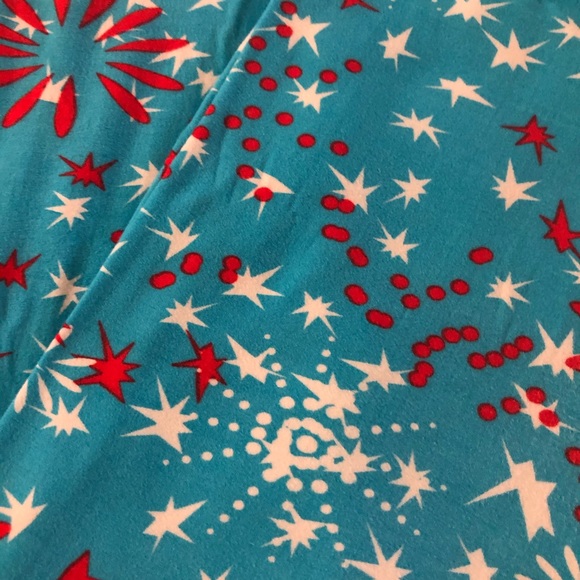 Lularoe Bundle of 3 - Picture 6 of 7